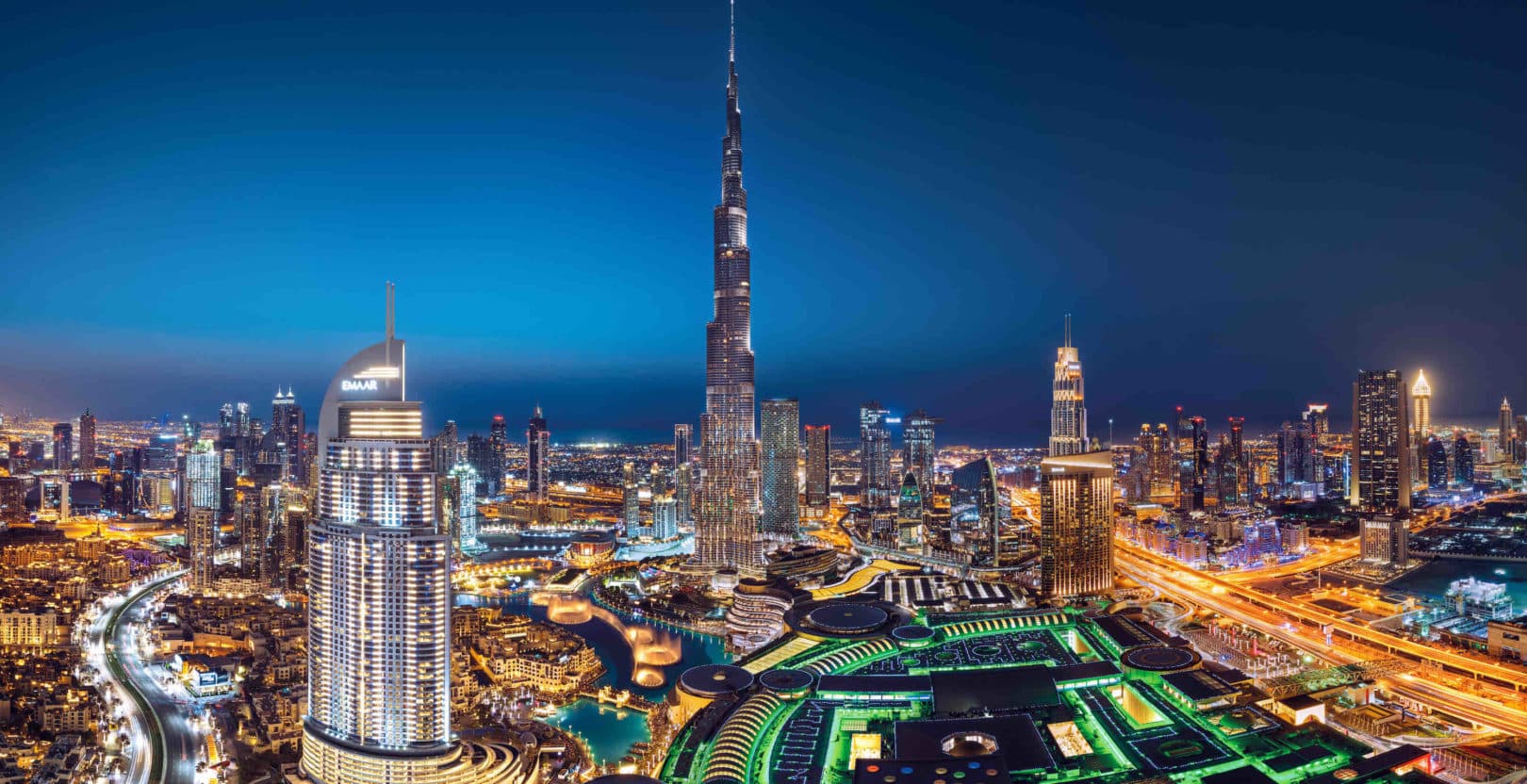 emaar-2025-03-13t053209548z