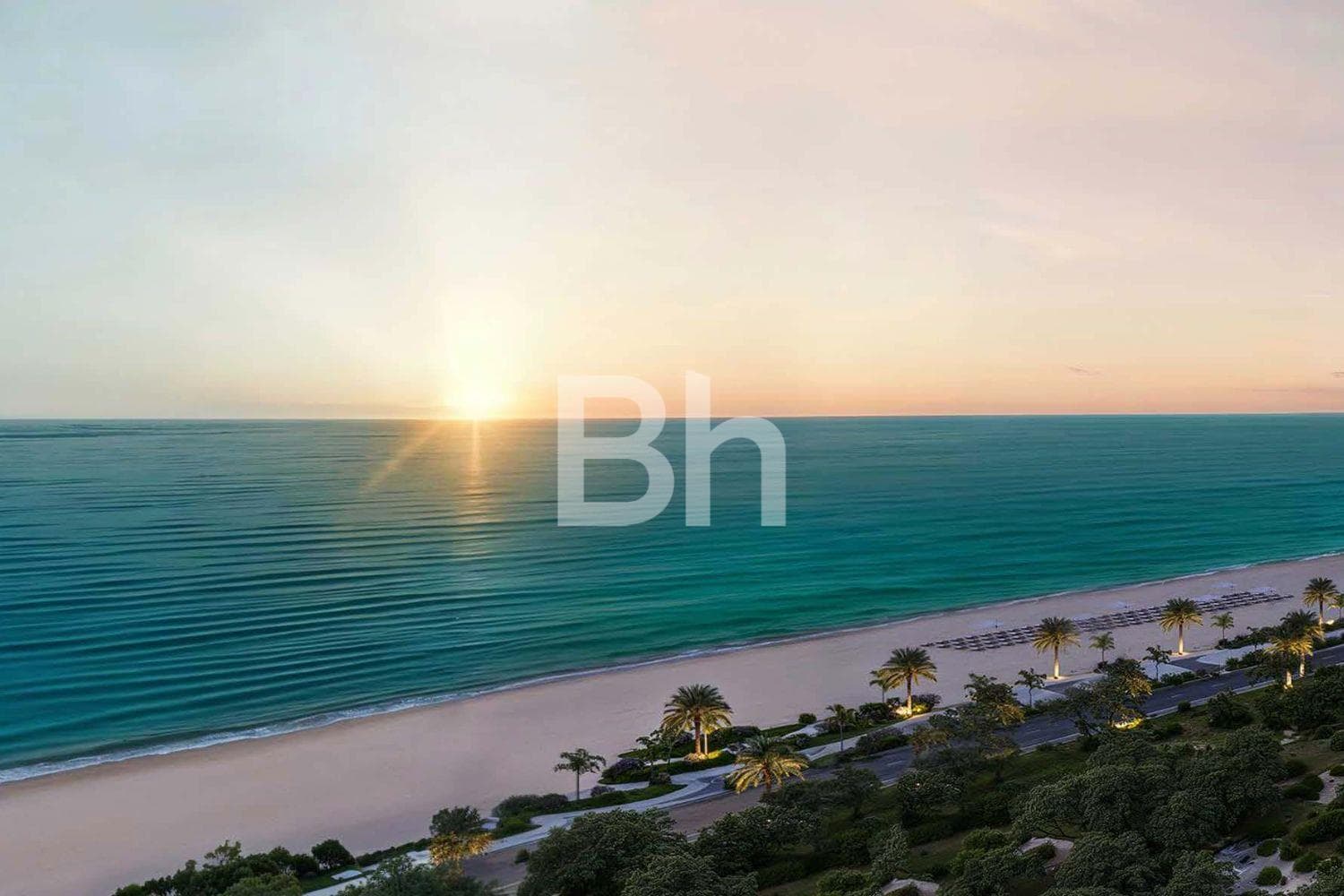 4 Bedrooms Duplex in Deira - photo 1