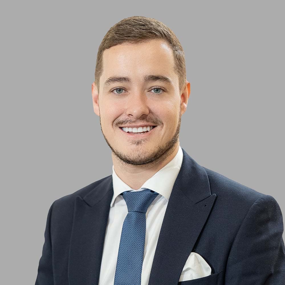 Jordi Lambton