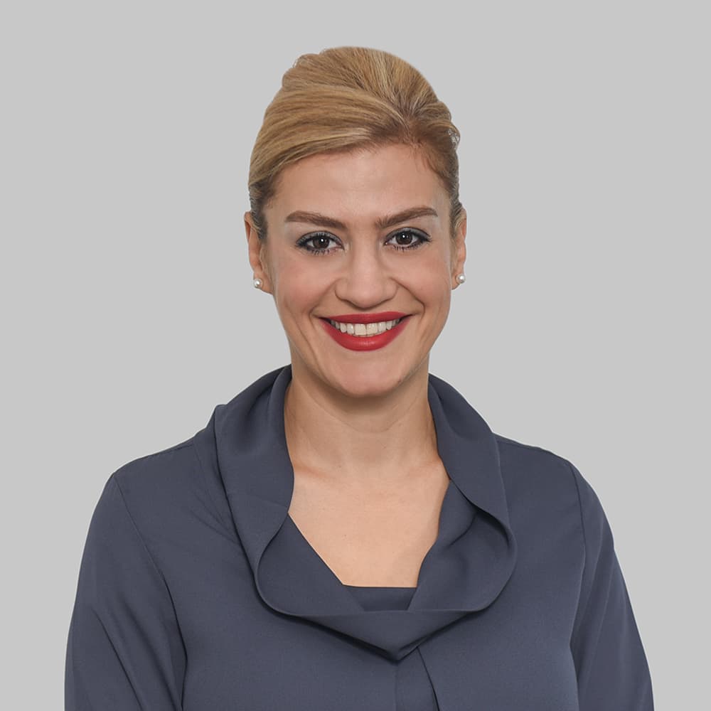 Sabreen Eid