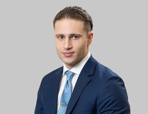 Eros Carinci