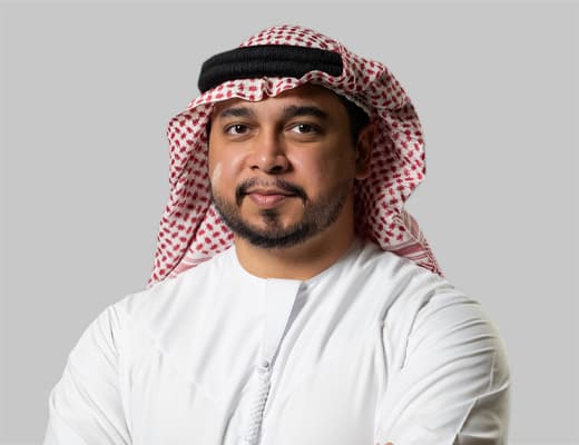 Abdulla Alaleeli