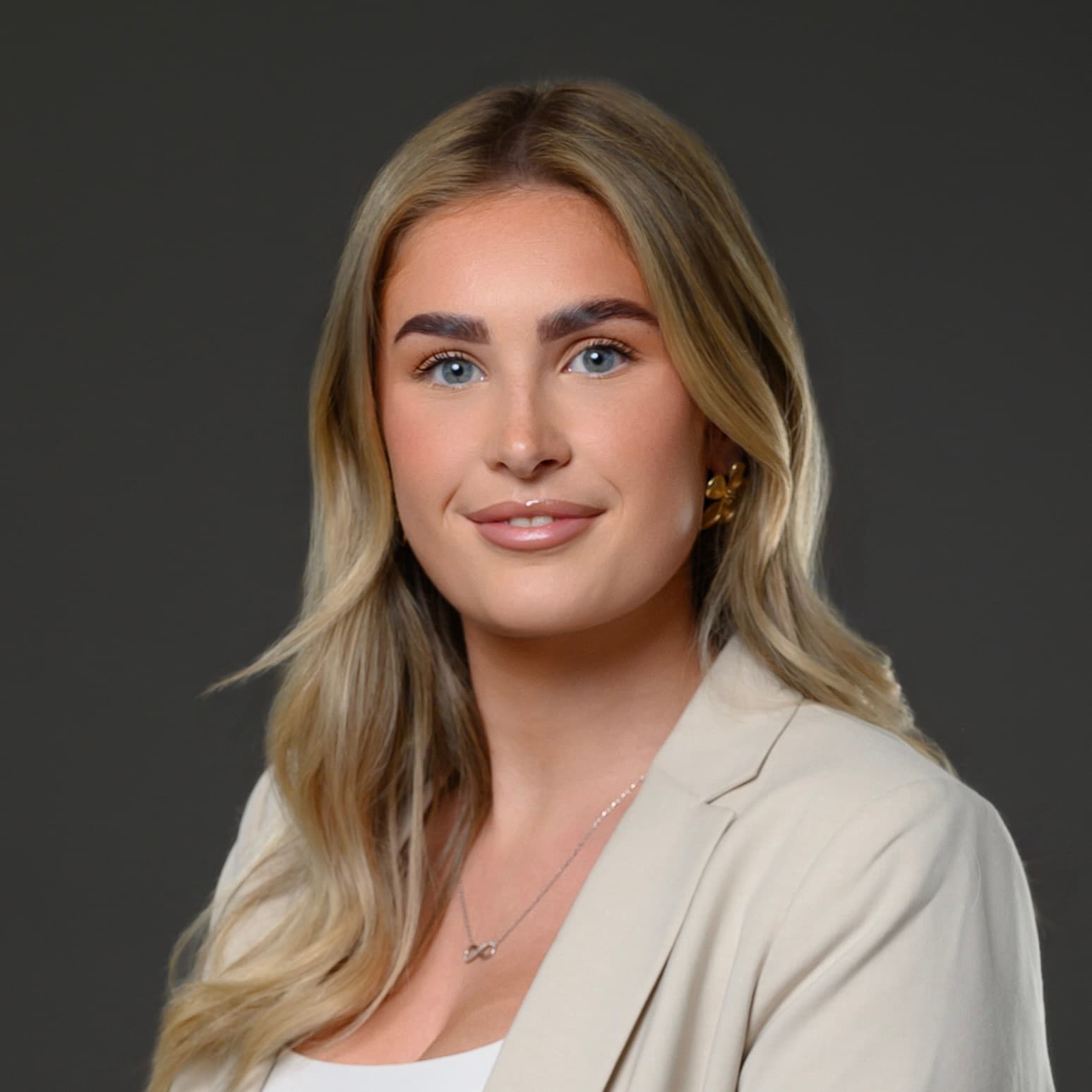 Elise Staniland