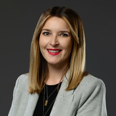 Christie Anne Hopper