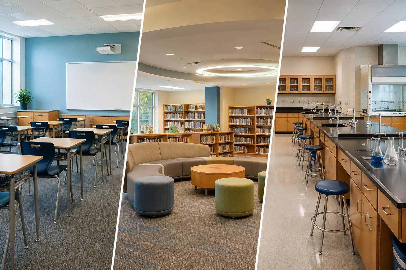 List of the best secondary schools in Deira, Dubai
