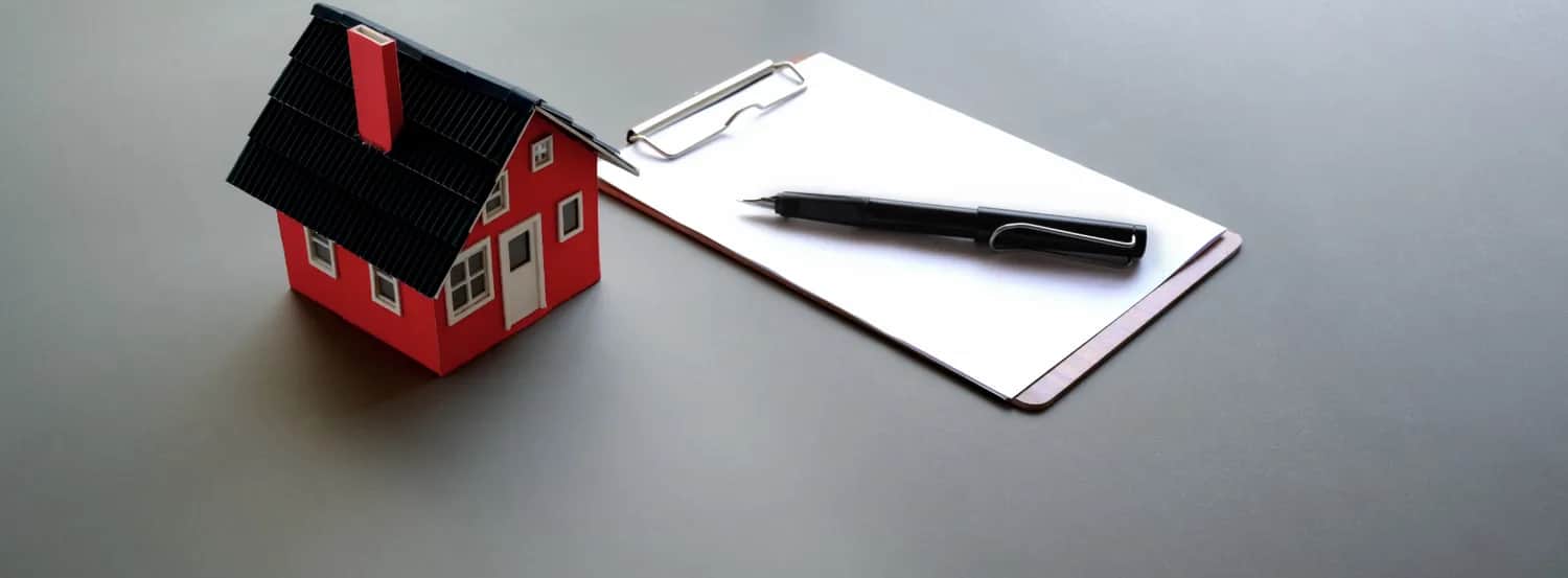 What are the 4 types of dubai property payment plans?