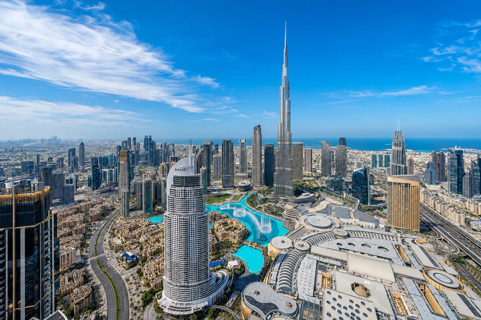 Dubai developers bring back 4% DLD waivers and buyer incentives