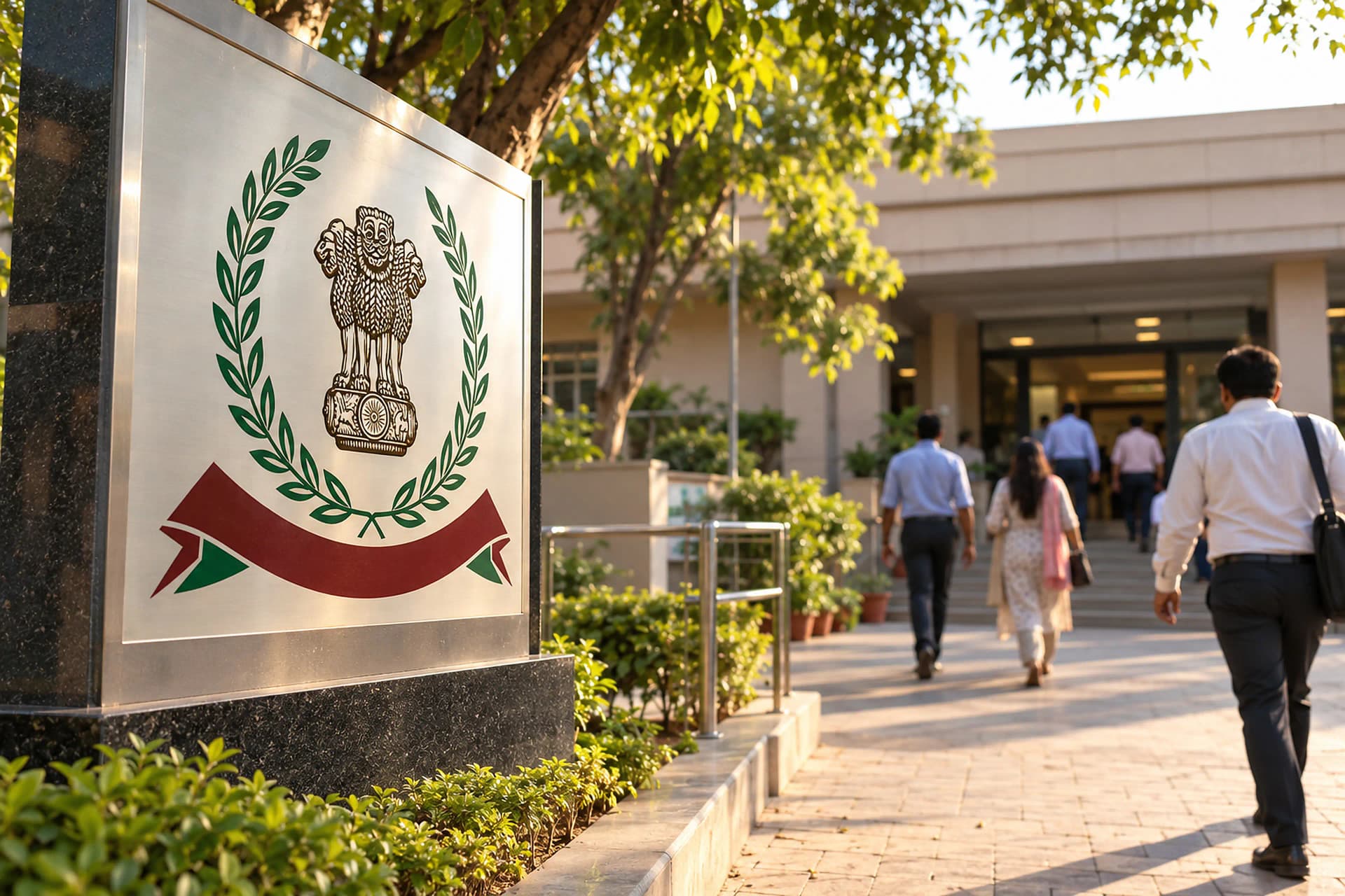 India nudges UAE property owners to review tax disclosures before Dec 31st