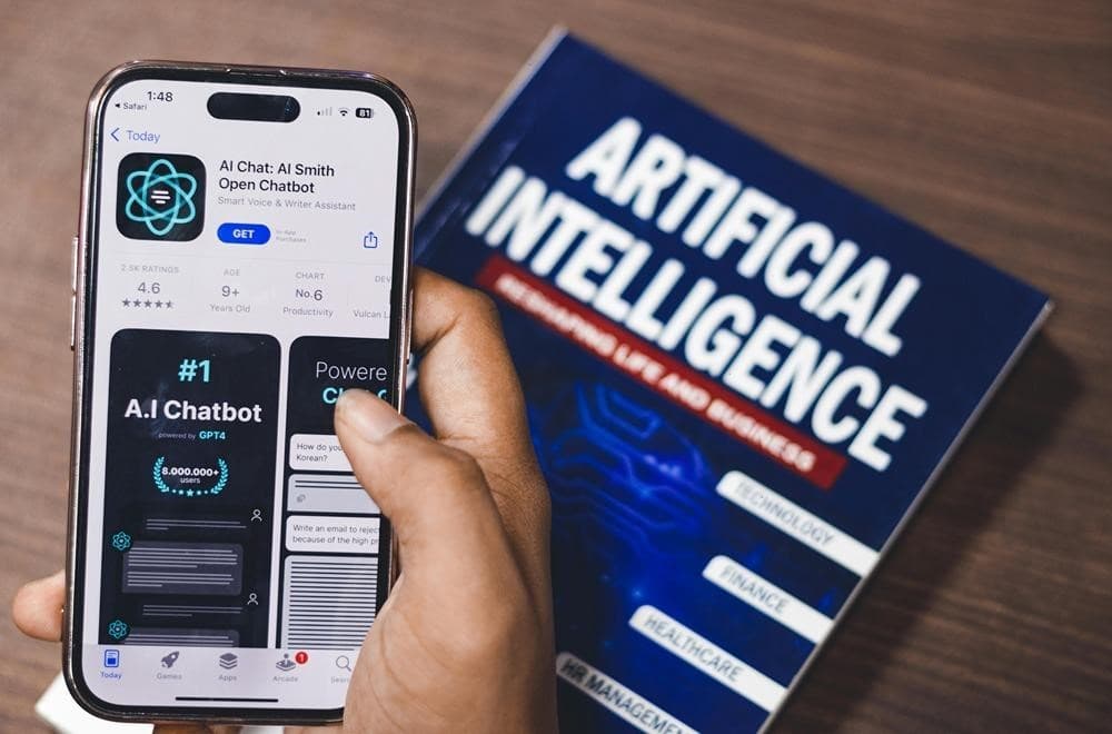How real estate agents can leverage ai tools to improve client experience