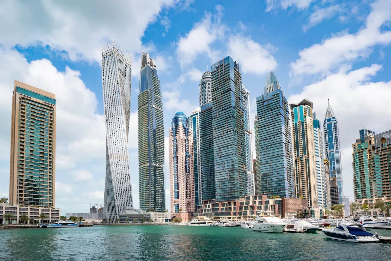 Tips to sell your property quickly in 2024