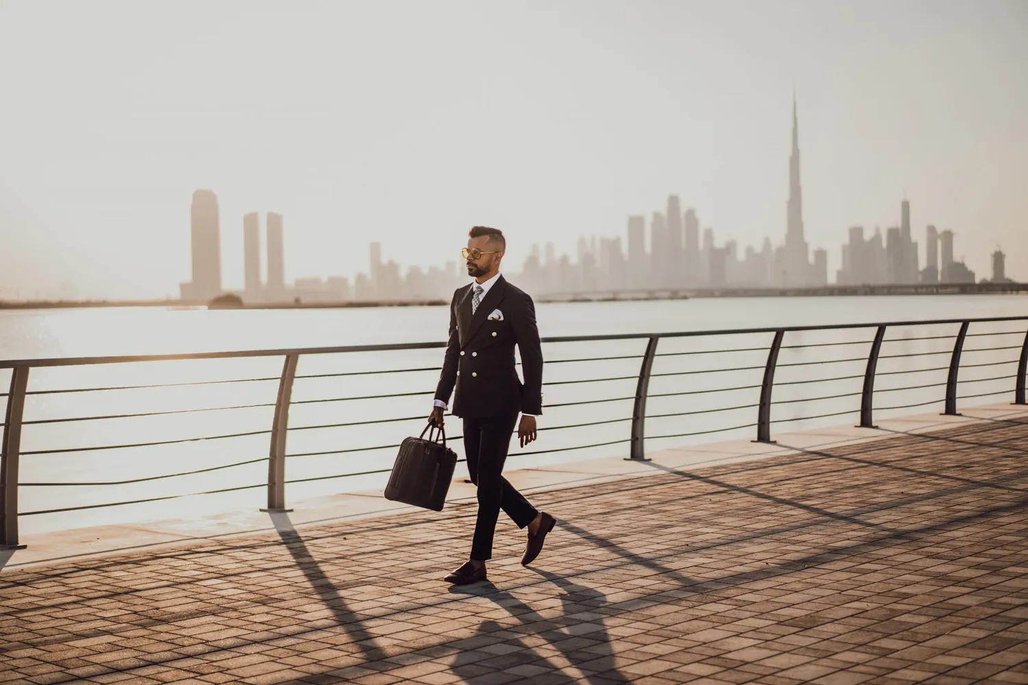 What it takes to be successful in real estate