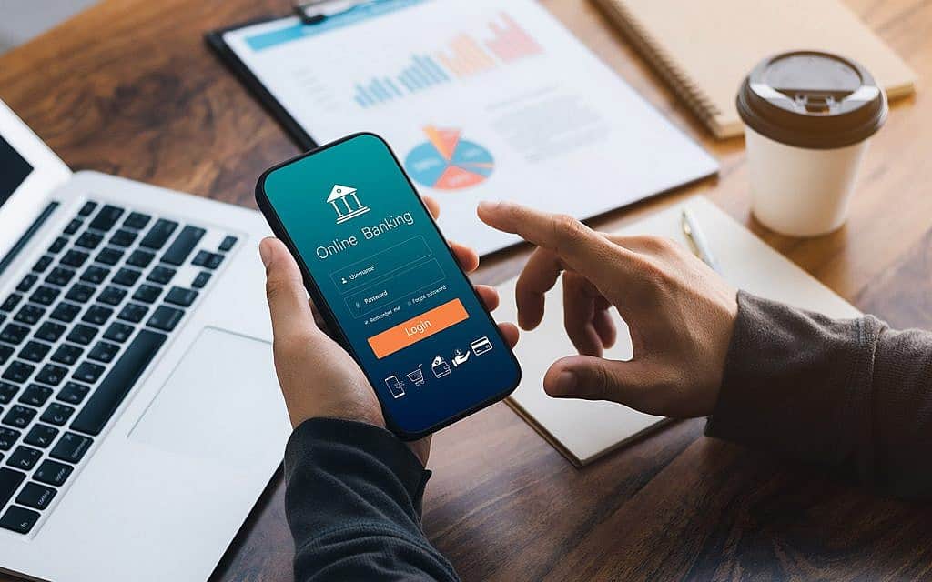 The legal requirements for escrow accounts in Dubai: a guide for investors