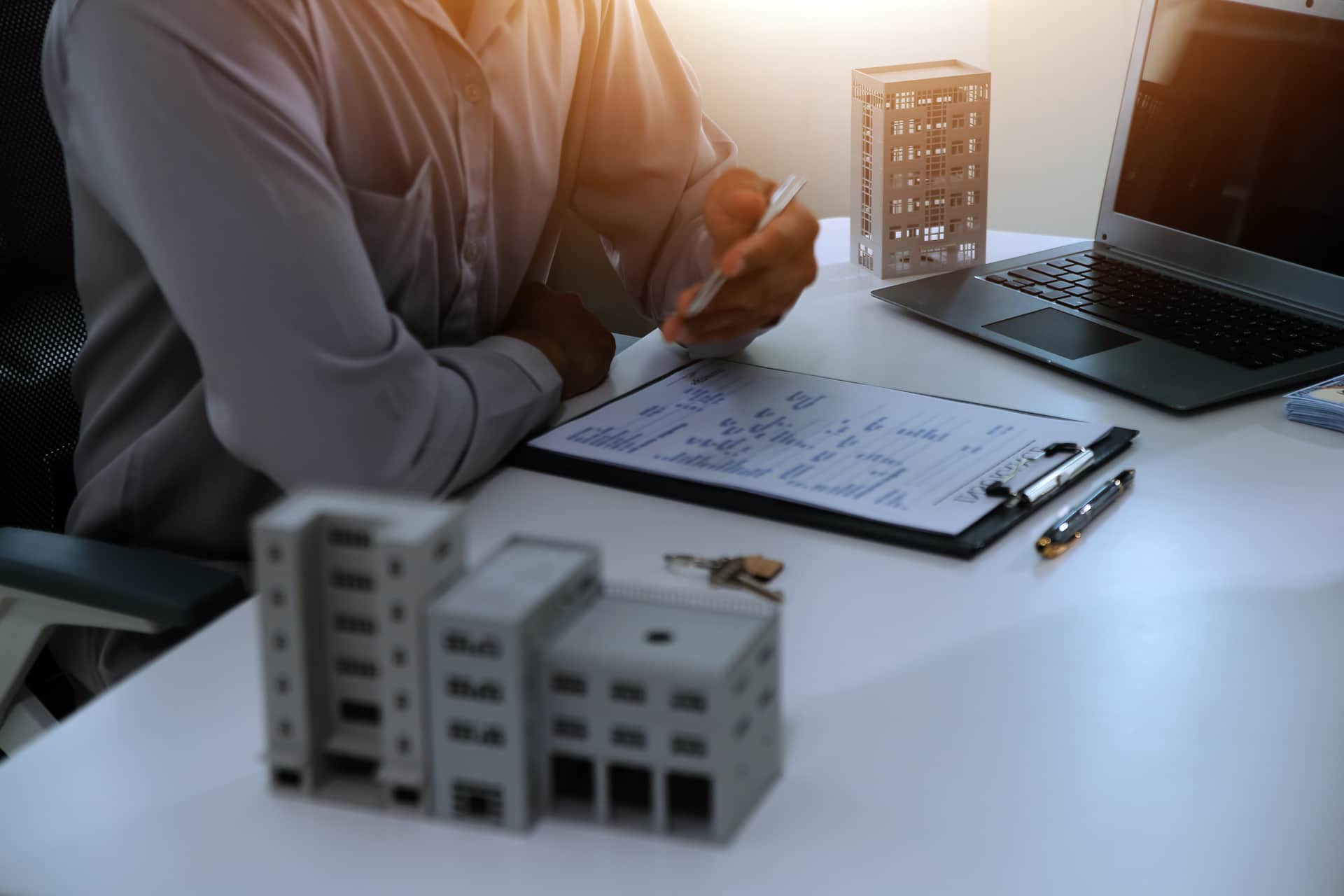 Top 10 faqs about buying your first home answered