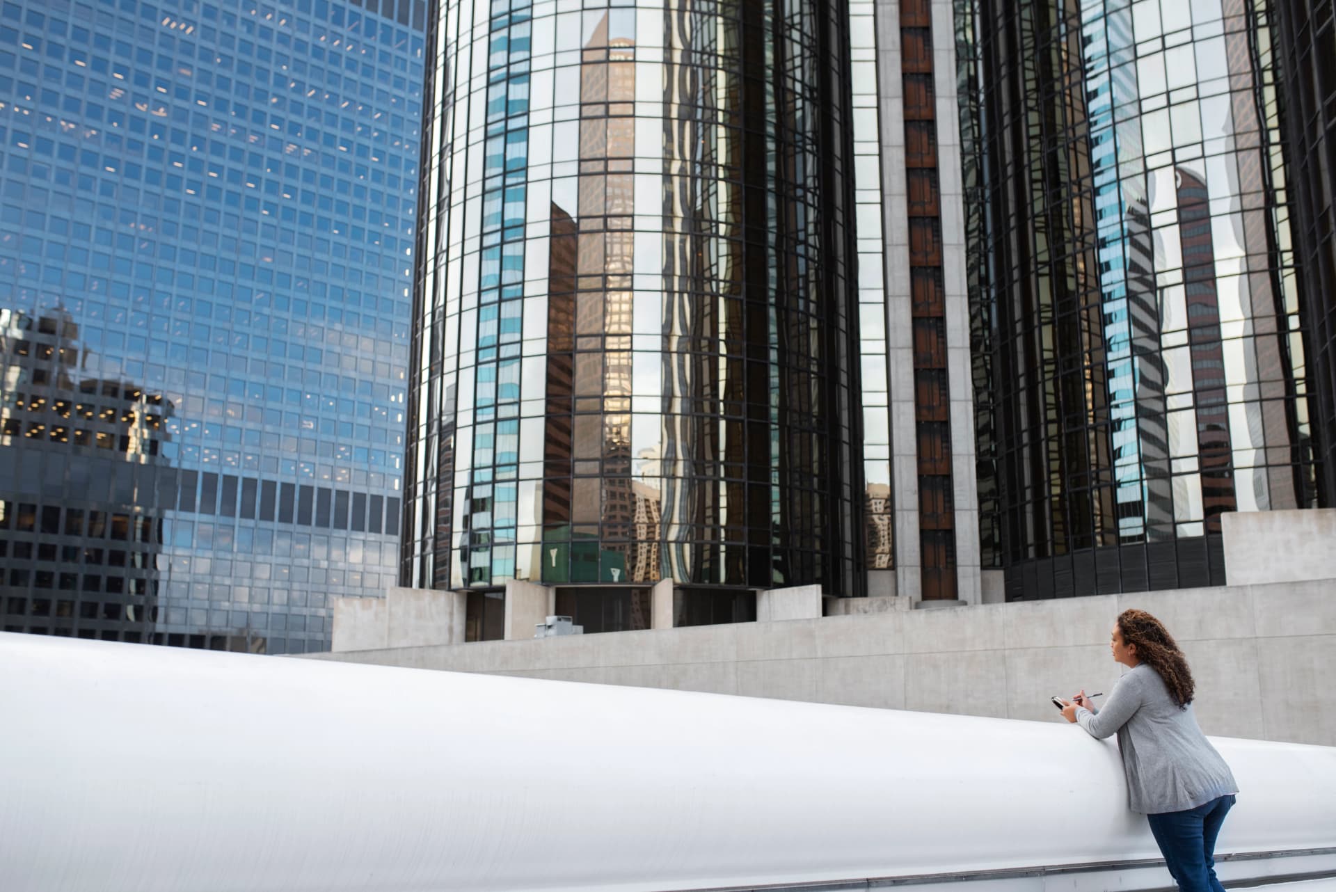 Dubai rents are softening, but demand is still active: what landlords need to know now