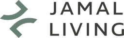 Jamal Living logo