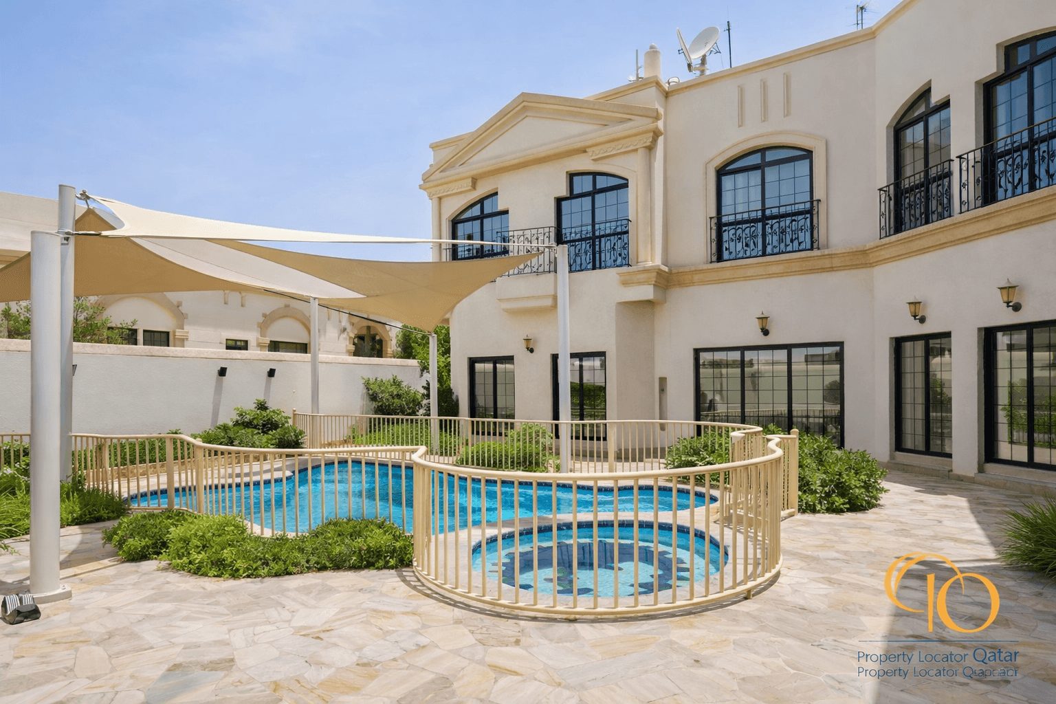 Where the UAE’s top agents build their future